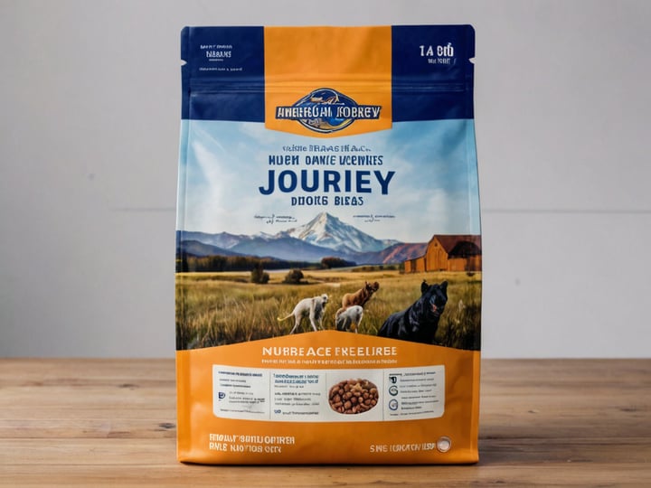 American-Journey-Dog-Food-6