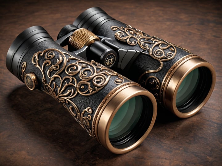 American-Made-Binoculars-2