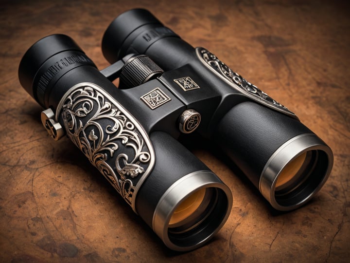 American-Made-Binoculars-3