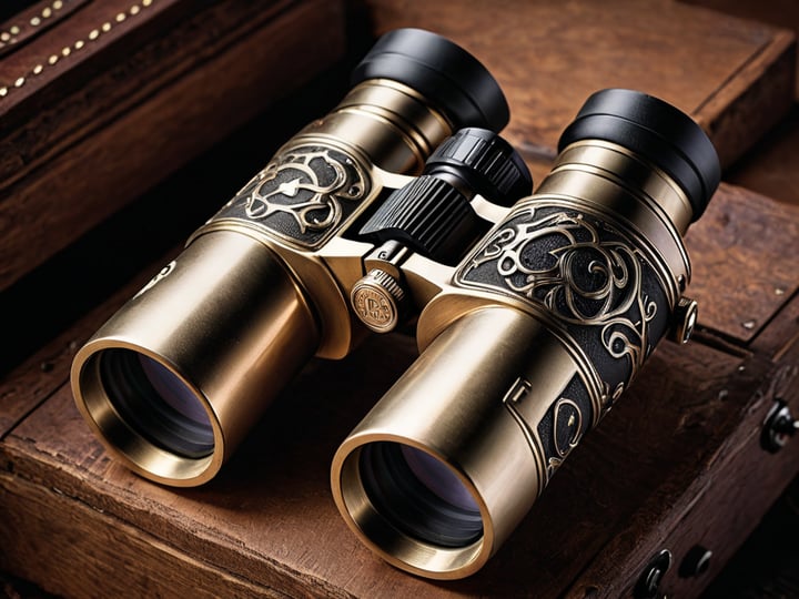 American-Made-Binoculars-4