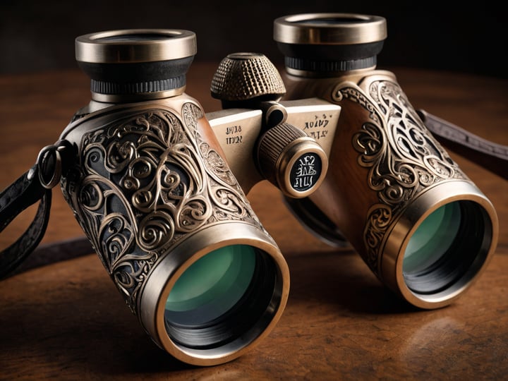 American-Made-Binoculars-5