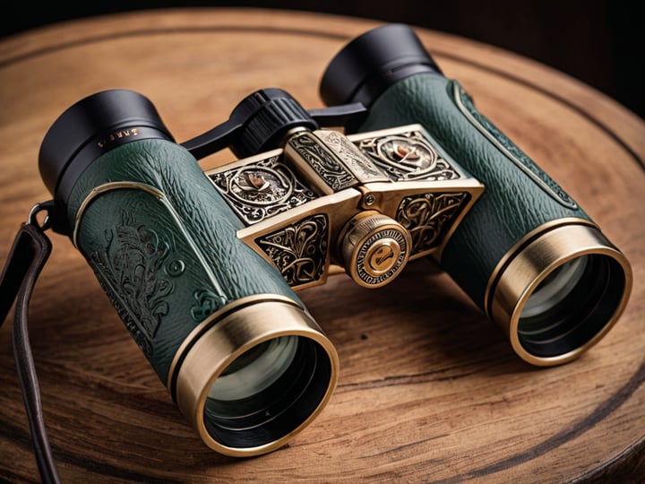 American-Made-Binoculars-6