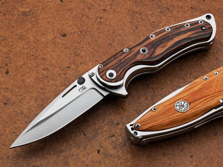 American-Made-Folding-Knives-2