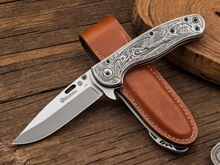 American-Made-Folding-Knives-3