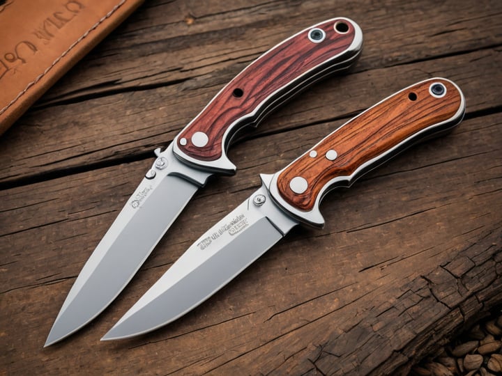 American-Made-Folding-Knives-4