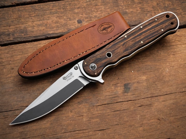 American-Made-Folding-Knives-5