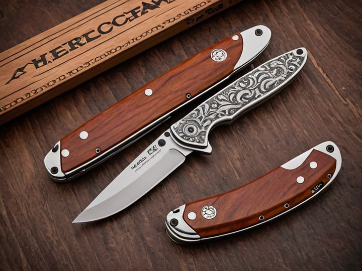 American-Made-Folding-Knives-6