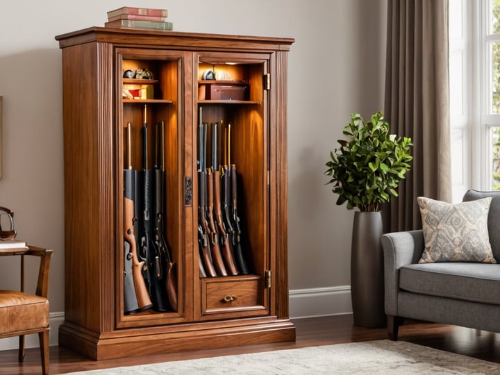 American-Made-Gun-Safes-4