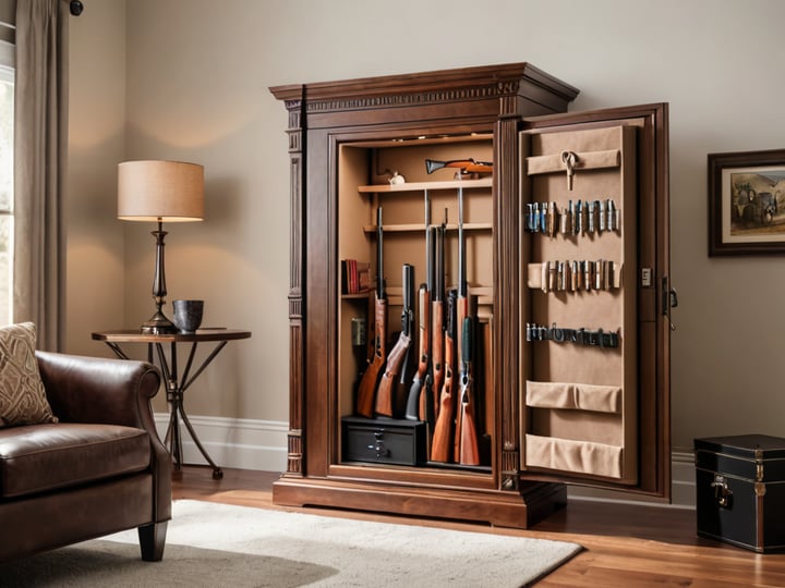 American-Made-Gun-Safes-5