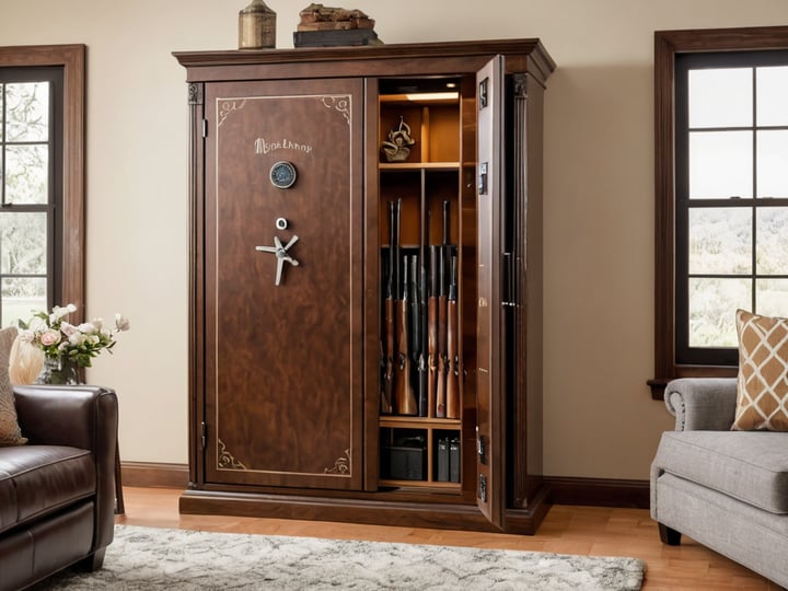 American-Made-Gun-Safes-6