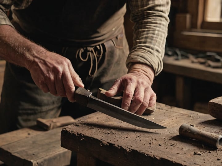 American-Made-Knives-2