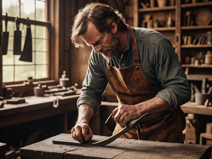 American-Made-Knives-3