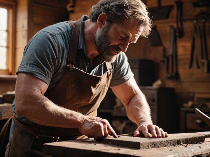 American-Made-Knives-4