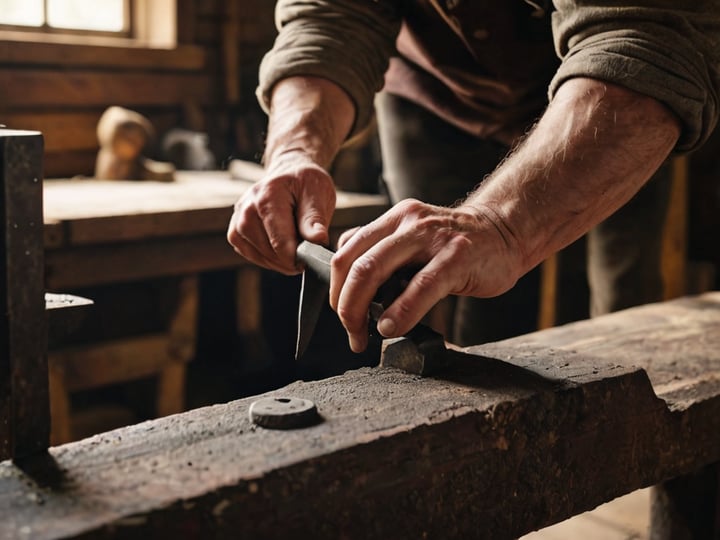 American-Made-Knives-5