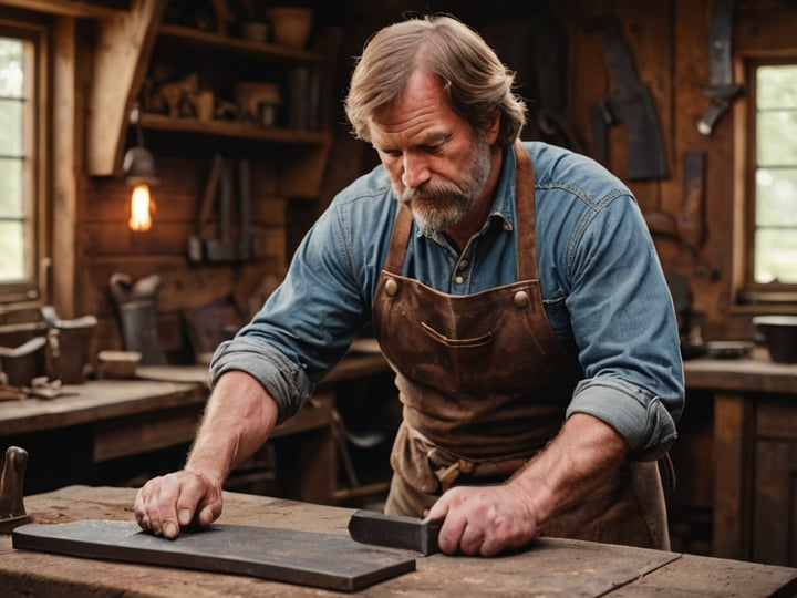 American-Made-Knives-6