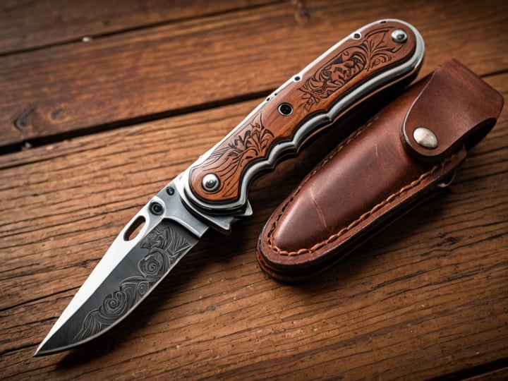 American-Made-Pocket-Knives-4