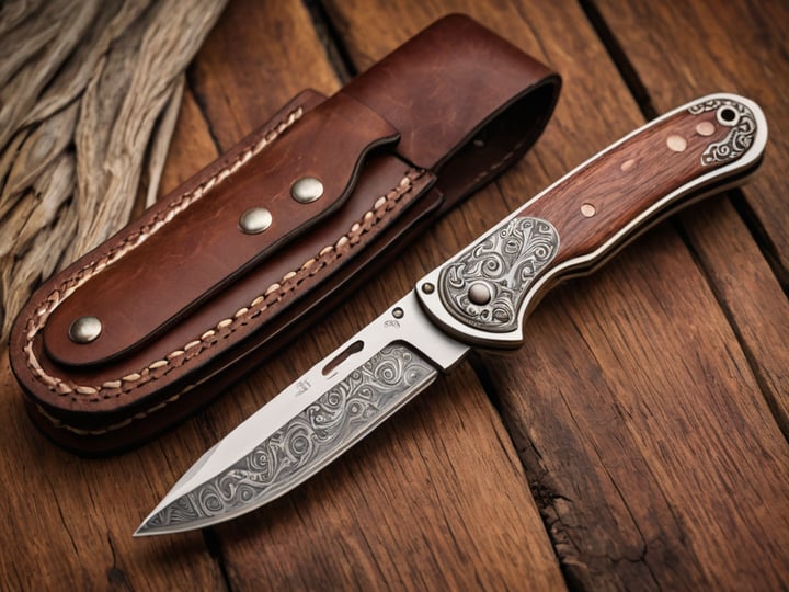 American-Made-Pocket-Knives-6