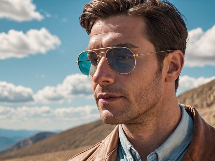 American-Optical-Aviators-5
