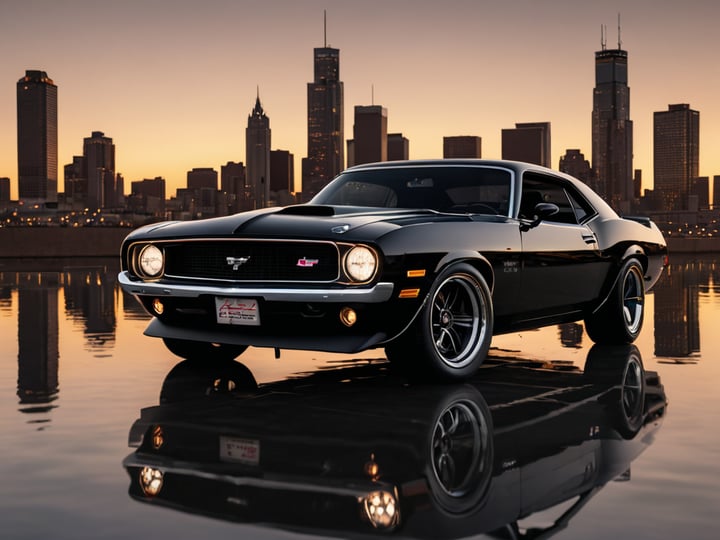 American-Racing-Wheels-Black-2