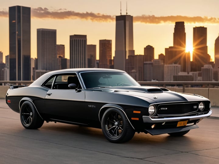 American-Racing-Wheels-Black-3