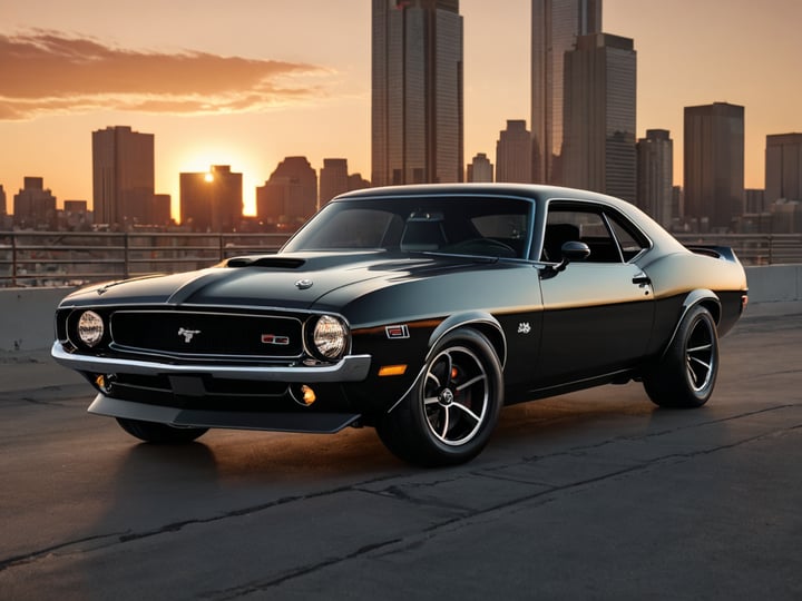American-Racing-Wheels-Black-4