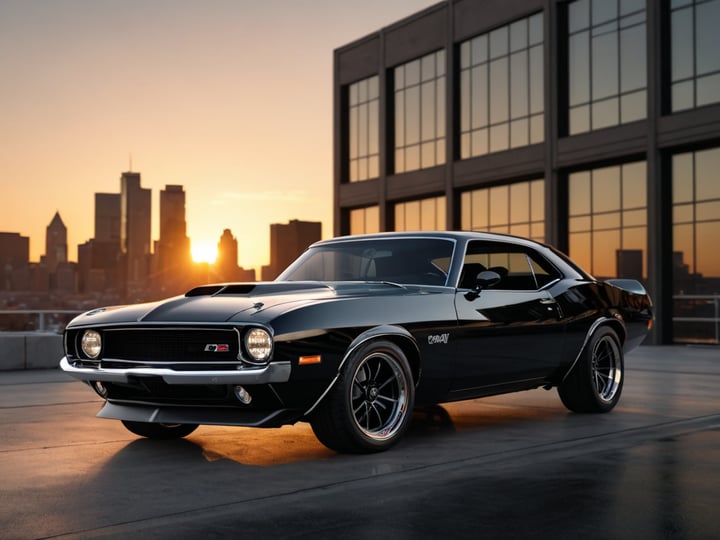 American-Racing-Wheels-Black-5