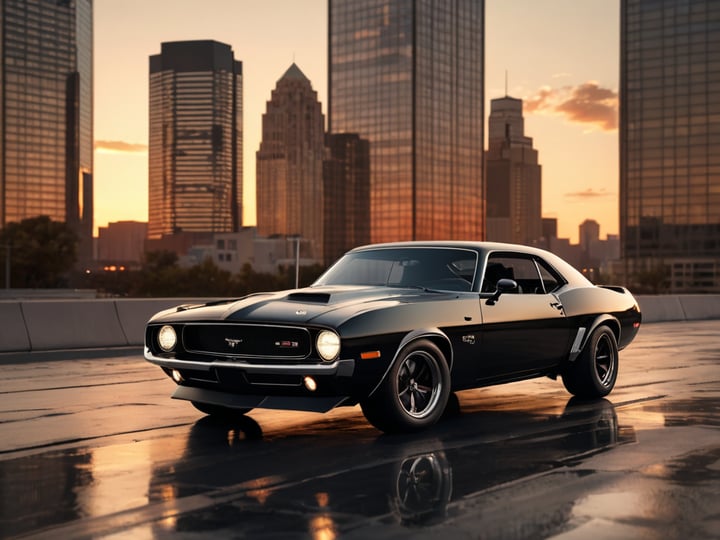 American-Racing-Wheels-Black-6