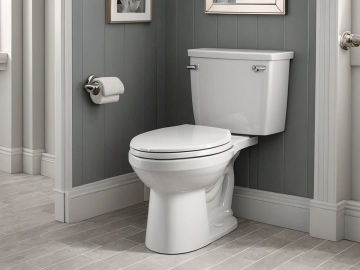 American-Standard-Toilet-3
