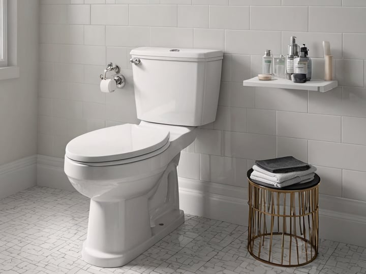 American-Standard-Toilet-4