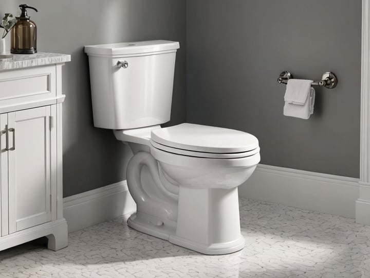 American-Standard-Toilet-5