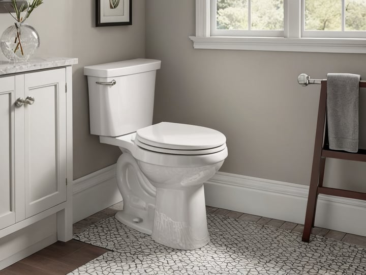 American-Standard-Toilet-6