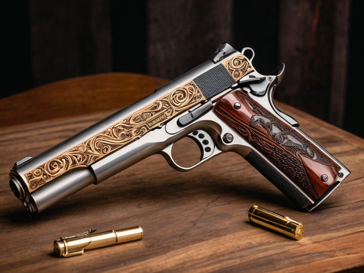 American-Tactical-1911-2