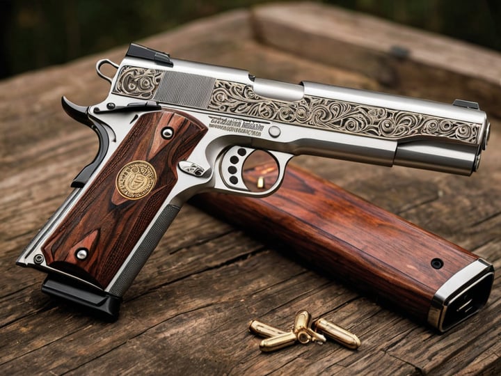 American-Tactical-1911-3
