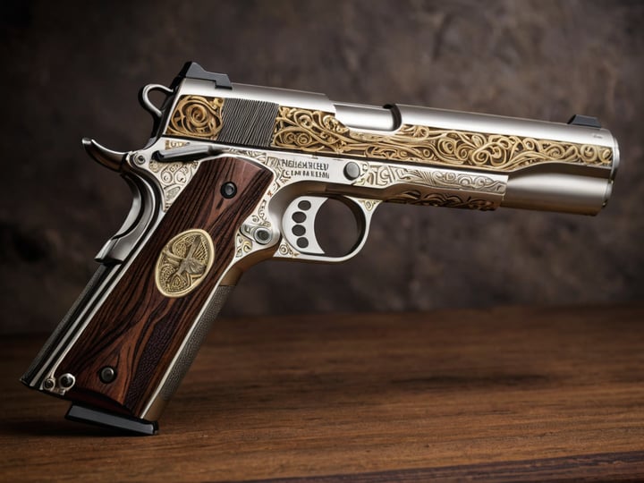 American-Tactical-1911-4