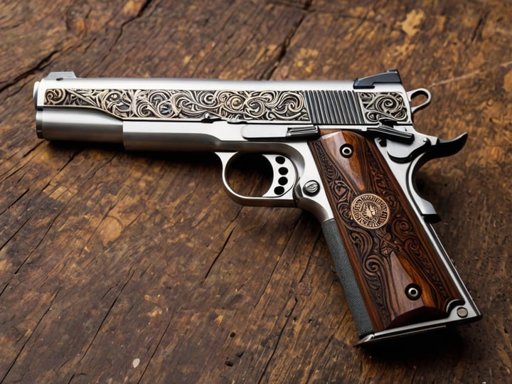 American-Tactical-1911-5