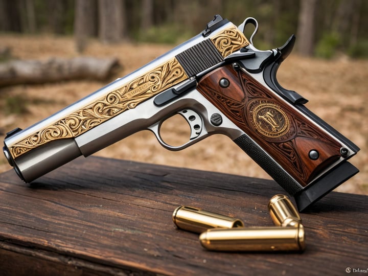 American-Tactical-1911-6