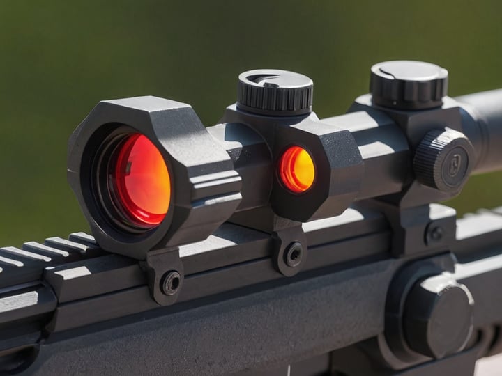 Ameriglo-Suppressor-Sights-3