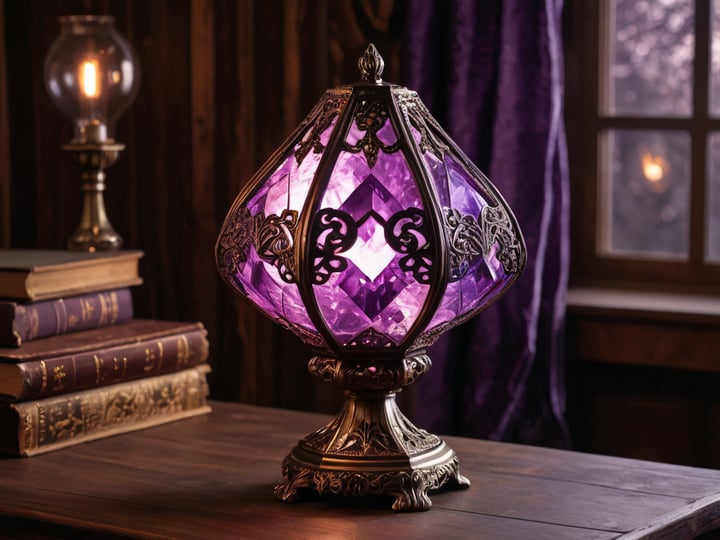Amethyst-Lamp-2