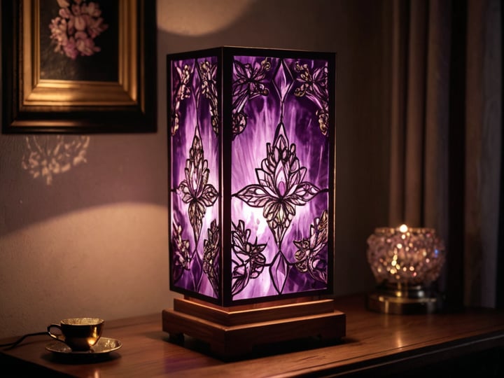 Amethyst-Lamp-3