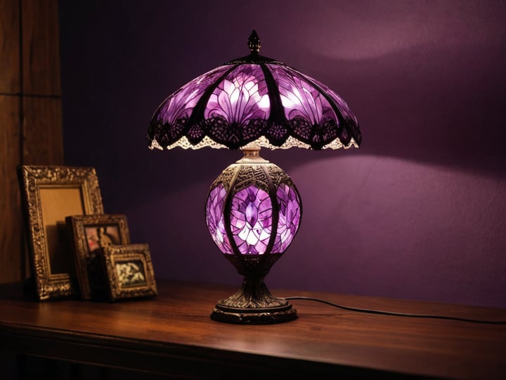 Amethyst-Lamp-4