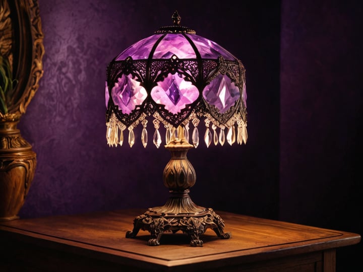 Amethyst-Lamp-5