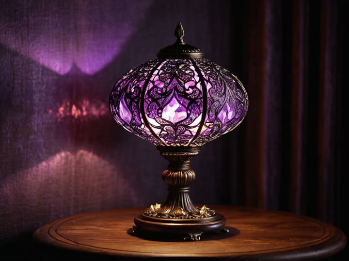 Amethyst-Lamp-6