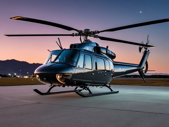 Amg-Uh-1-2