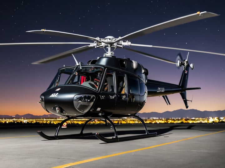 Amg-Uh-1-3
