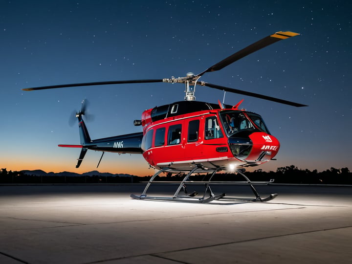 Amg-Uh-1-4