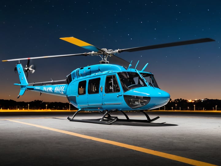 Amg-Uh-1-5