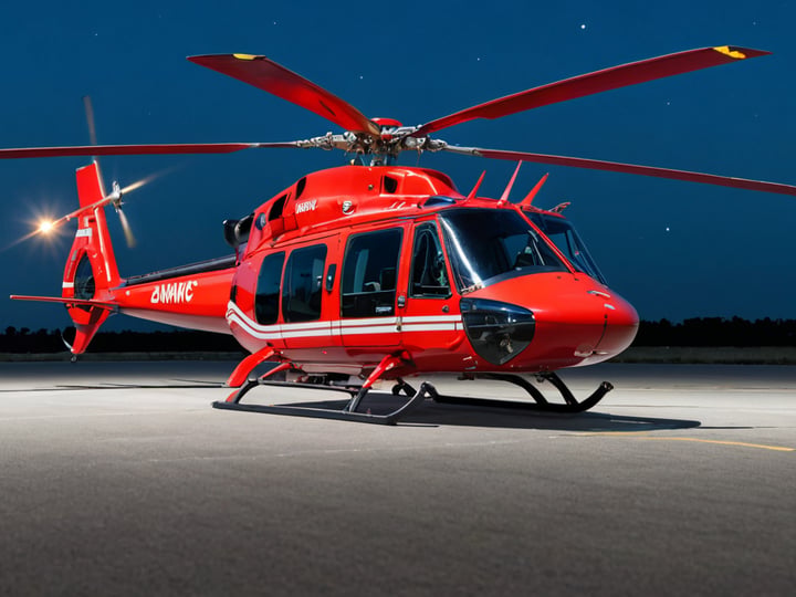 Amg-Uh-1-6