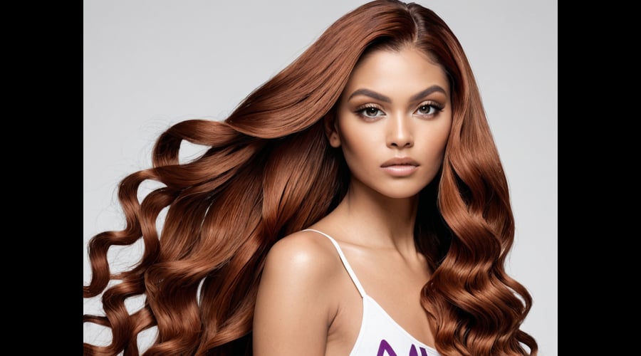 Explore the best amika hair products in this comprehensive roundup article, highlighting top must-have styling essentials and innovative solutions for maintaining healthy, beautiful hair.