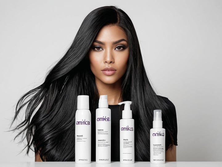 Amika-Hair-Products-2