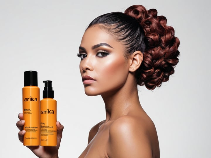 Amika-Hair-Products-3